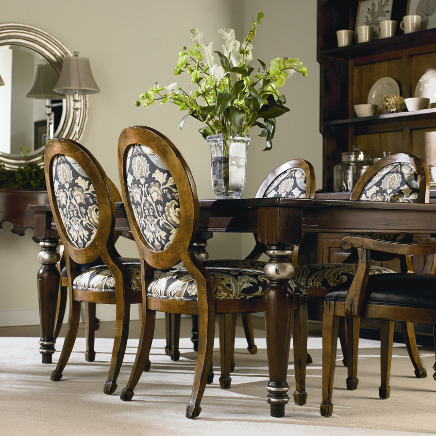 Hickory Furniture Mart Anniversary Sale.jpg